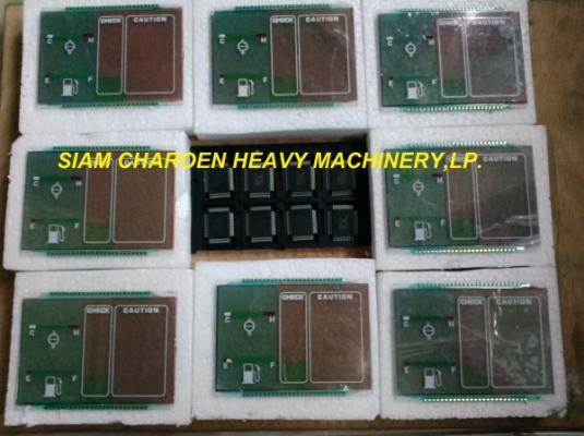 LCD ของแท้และOEM(บริการเปลี่ยนฟรีด้วยเครื่องมือทันสมัย)รอรับกลับได้เลย
