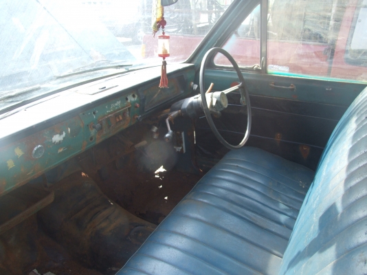 ขาย  ดัสสัน 520 เดิมๆ มาสด้า 1500หน้ายักษ์ 180000ขายรวมครับ คุยง่ายลดได้ ครับ 0852471270 เล็ก ด่วนๆ