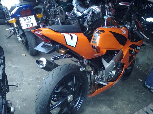 ประกาศ ขายด่วน!!!! HOWDA NC30 ทะเบียนแท้ สภาพใหม่ทั้งคัน จัดไฟแนนท์ได้ ประกาศ ขายด่วน!!!! HOWDA NC30 ทะเบียนแท้ สภาพใหม่ทั้งคัน จัดไฟแนนท์ได้