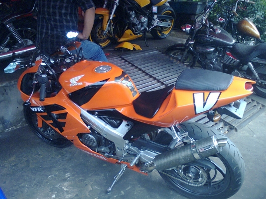 ประกาศ ขายด่วน!!!! HOWDA NC30 ทะเบียนแท้ สภาพใหม่ทั้งคัน จัดไฟแนนท์ได้ ประกาศ ขายด่วน!!!! HOWDA NC30 ทะเบียนแท้ สภาพใหม่ทั้งคัน จัดไฟแนนท์ได้