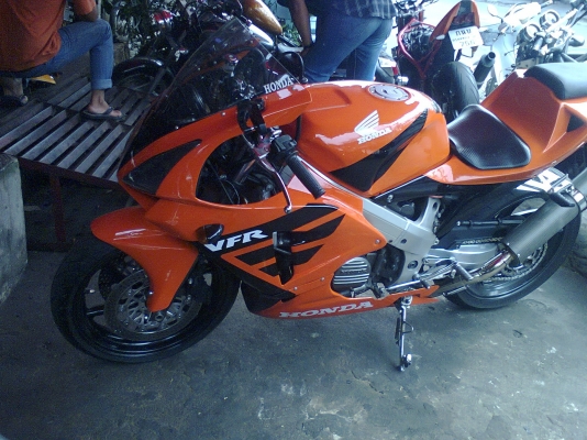 ประกาศ ขายด่วน!!!! HOWDA NC30 ทะเบียนแท้ สภาพใหม่ทั้งคัน จัดไฟแนนท์ได้ ประกาศ ขายด่วน!!!! HOWDA NC30 ทะเบียนแท้ สภาพใหม่ทั้งคัน จัดไฟแนนท์ได้