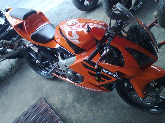 ประกาศ ขายด่วน!!!! HOWDA NC30 ทะเบียนแท้ สภาพใหม่ทั้งคัน จัดไฟแนนท์ได้ ประกาศ ขายด่วน!!!! HOWDA NC30 ทะเบียนแท้ สภาพใหม่ทั้งคัน จัดไฟแนนท์ได้