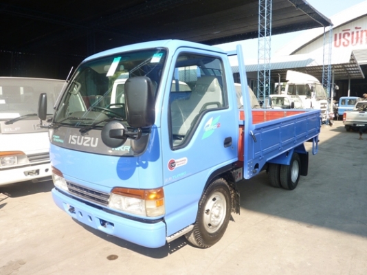 ขายรถนำเข้าจากญี่ปุ่น 4,6,10,12  ล้อ ดั๊ม/หัวลาก/รถปูน/รถสไลด์/เครน