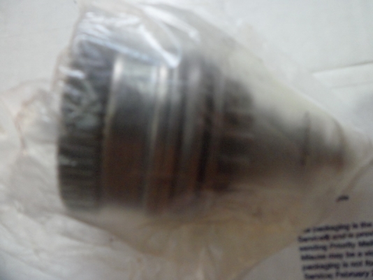 ขายหัวไดร์สตาร์ทเจ็ตสกีของใหม่