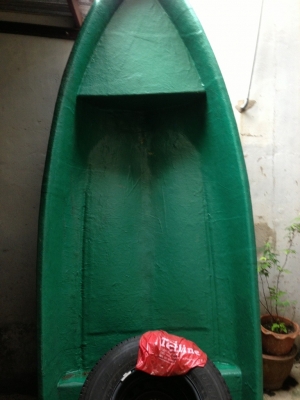 ขายด่วน ของไม่ได้ใช้