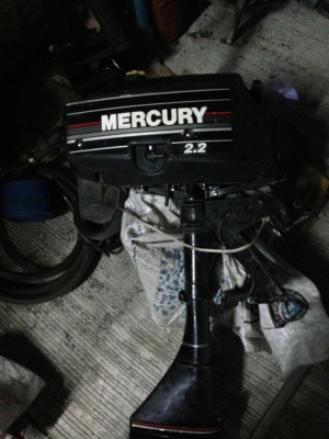 ขายด่วน ของไม่ได้ใช้