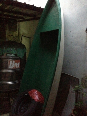 ขายด่วน ของไม่ได้ใช้