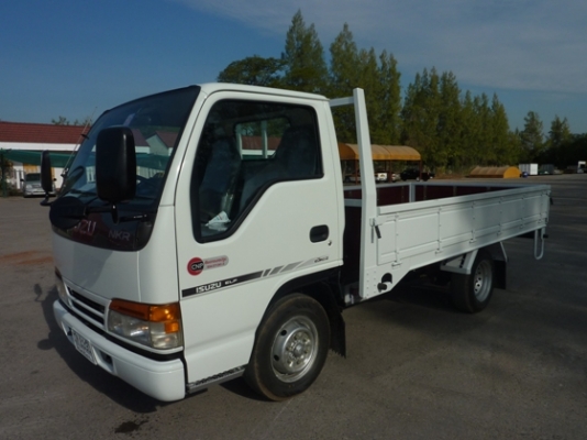 ขายรถนำเข้าจากญี่ปุ่น 4,6,10,12  ล้อ ดั๊ม/หัวลาก/รถปูน/รถสไลด์/เครน