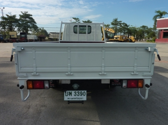 ขายรถนำเข้าจากญี่ปุ่น 4,6,10,12  ล้อ ดั๊ม/หัวลาก/รถปูน/รถสไลด์/เครน