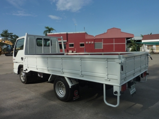 ขายรถนำเข้าจากญี่ปุ่น 4,6,10,12  ล้อ ดั๊ม/หัวลาก/รถปูน/รถสไลด์/เครน