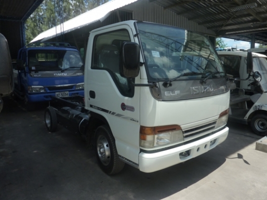 ขายรถนำเข้าจากญี่ปุ่น 4,6,10,12  ล้อ ดั๊ม/หัวลาก/รถปูน/รถสไลด์/เครน