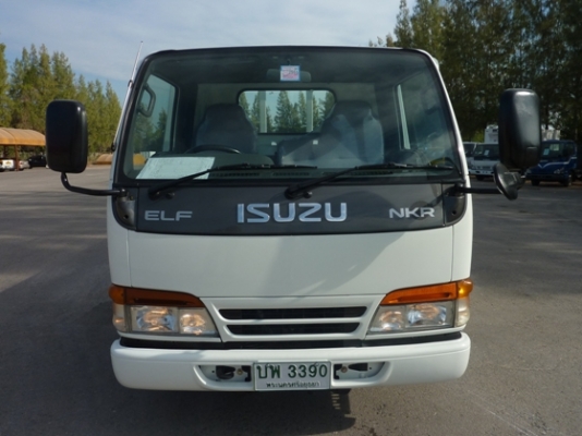 ขายรถนำเข้าจากญี่ปุ่น 4,6,10,12  ล้อ ดั๊ม/หัวลาก/รถปูน/รถสไลด์/เครน