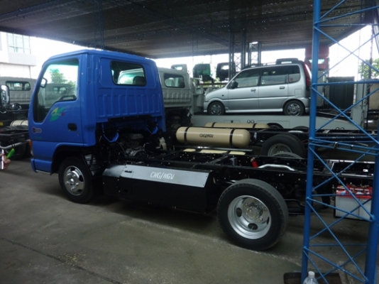 ขายรถนำเข้าจากญี่ปุ่น 4,6,10,12  ล้อ ดั๊ม/หัวลาก/รถปูน/รถสไลด์/เครน