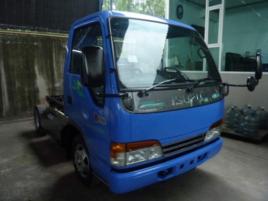 ขายรถนำเข้าจากญี่ปุ่น 4,6,10,12  ล้อ ดั๊ม/หัวลาก/รถปูน/รถสไลด์/เครน