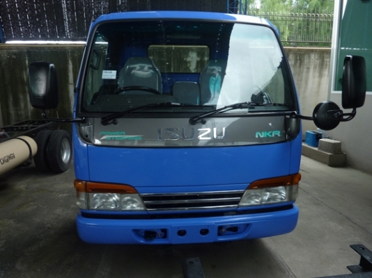 ขายรถนำเข้าจากญี่ปุ่น 4,6,10,12  ล้อ ดั๊ม/หัวลาก/รถปูน/รถสไลด์/เครน