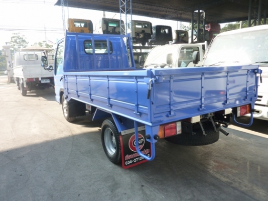 ขายรถนำเข้าจากญี่ปุ่น 4,6,10,12  ล้อ ดั๊ม/หัวลาก/รถปูน/รถสไลด์/เครน