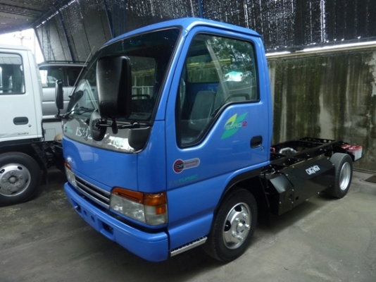 ขายรถนำเข้าจากญี่ปุ่น 4,6,10,12  ล้อ ดั๊ม/หัวลาก/รถปูน/รถสไลด์/เครน