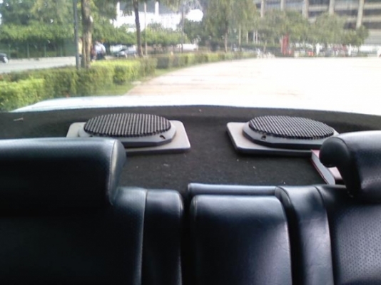 TOYOTA CORONA 2.0 GLi MT ปี 94 รถบ้านเดิมบางดีทั้งคันไม่มีเคยมีอุบัติเหตูหนักเลย เจ้าของใช้รักษามากครับ ติดตั้งแก๊ส LPG ลงเล่มครบถูกต้องประหยัดมาก ภายในเก๋งสะอาด แอร์เย็น เบาะหนัง กระจกไฟฟ้า พวงมาลัยเพาเวอร์ ช่วงล่างยางสภาพดีพร้อมใช้งาน ทะเบียนภาษีครบพร้อ TOYOTA CORONA 2.0 GLi MT ปี 94 รถบ้านเดิมบางดีทั้งคันไม่มีเคยมีอุบัติเหตูหนักเลย เจ้าของใช้รักษามากครับ ติดตั้งแก๊ส LPG ลงเล่มครบถูกต้องประหยัดมาก ภายในเก๋งสะอาด แอร์เย็น เบาะหนัง กระจกไฟฟ้า พวงมาลัยเพาเวอร์ ช่วงล่างยางสภาพดีพร้อมใช้งาน ทะเบียนภาษีครบพร้อ