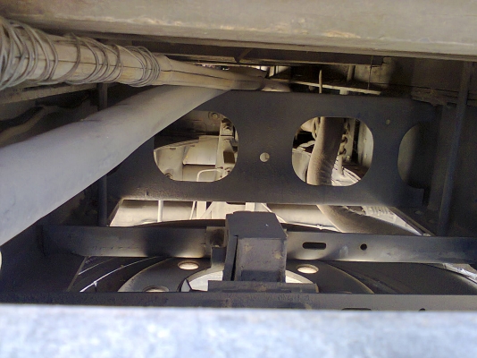 ขายรถบ้าน HINO 3H 195แรงม้า มือเดียวออกห้าง เดิมๆไม่เคยทำสีไม่มีที่ผุ มี ป.1 พร้อมโอน ขายรถบ้าน HINO 3H 195แรงม้า มือเดียวออกห้าง เดิมๆไม่เคยทำสีไม่มีที่ผุ มี ป.1 พร้อมโอน