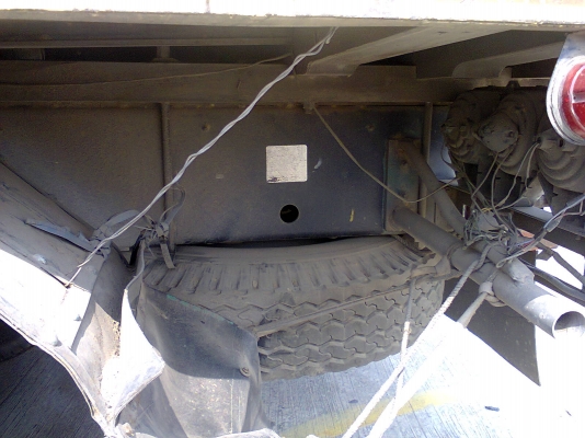 ขายรถบ้าน HINO 3H 195แรงม้า มือเดียวออกห้าง เดิมๆไม่เคยทำสีไม่มีที่ผุ มี ป.1 พร้อมโอน ขายรถบ้าน HINO 3H 195แรงม้า มือเดียวออกห้าง เดิมๆไม่เคยทำสีไม่มีที่ผุ มี ป.1 พร้อมโอน