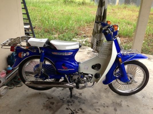โกดัง C70 C90 C100 ราคาโรงงาน ดูของได้ที่ กทม สายใต้ใหม่ ของมีเยอะเเยะ