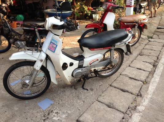 โกดัง C70 C90 C100 ราคาโรงงาน ดูของได้ที่ กทม สายใต้ใหม่ ของมีเยอะเเยะ