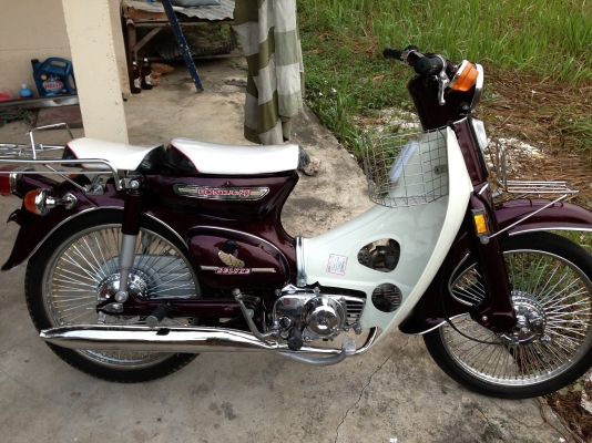 โกดัง C70 C90 C100 ราคาโรงงาน ดูของได้ที่ กทม สายใต้ใหม่ ของมีเยอะเเยะ