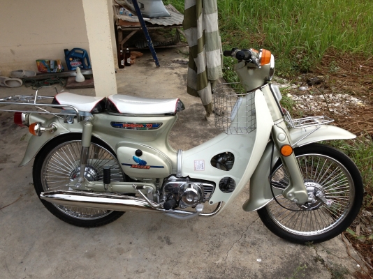 โกดัง C70 C90 C100 ราคาโรงงาน ดูของได้ที่ กทม สายใต้ใหม่ ของมีเยอะเเยะ