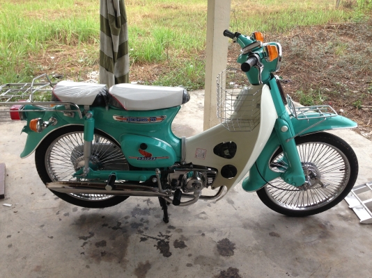 โกดัง C70 C90 C100 ราคาโรงงาน ดูของได้ที่ กทม สายใต้ใหม่ ของมีเยอะเเยะ