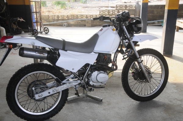 วิบาก 4 จังหวะ