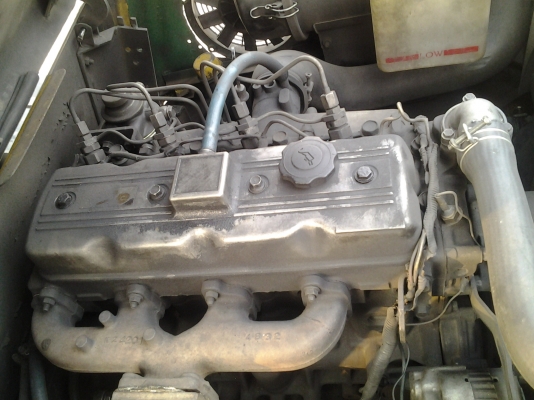 ขายด่วน