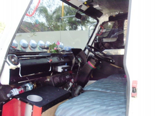 ขาย ด่วน ISUZU 100 แรง เครื่องเดิม ช่วงล่างดี ใช้งานได้ 100\%