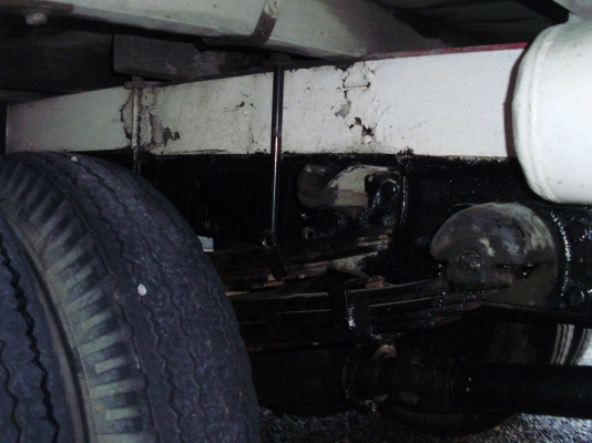 ขาย ด่วน ISUZU 100 แรง เครื่องเดิม ช่วงล่างดี ใช้งานได้ 100\%