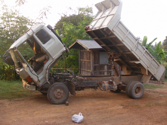 ขายด่วน ขายด่วน