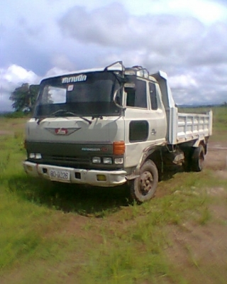 ขายด่วน