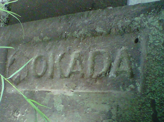 ขายหัวเจาะ OKADA ใส่พวก 200 สภาพพร้อมใช้ ติดต่อได้ที่คุณ อ๊อฟ พิจิตร 086-737-9991 ขายหัวเจาะ OKADA ใส่พวก 200 สภาพพร้อมใช้ ติดต่อได้ที่คุณ อ๊อฟ พิจิตร 086-737-9991