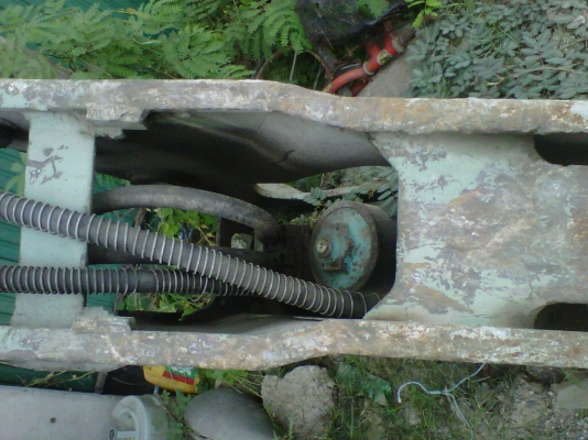 ขายหัวเจาะ OKADA ใส่พวก 200 สภาพพร้อมใช้ ติดต่อได้ที่คุณ อ๊อฟ พิจิตร 086-737-9991