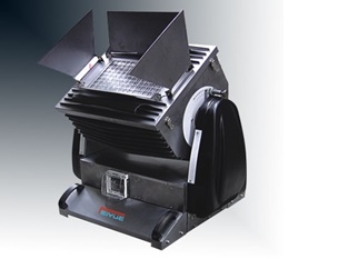 ขายถูกcity color 2500 w ราคา 14000 บาท โทร081-7012713