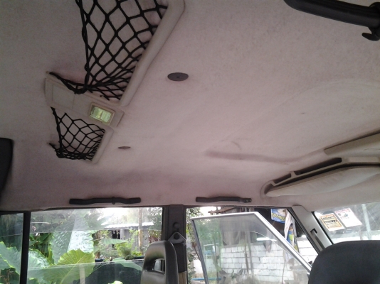 ขาย กระดองรถ - ตัวถังรถ LAND ROVER ถูกๆ 65,000 บาท ขาย กระดองรถ - ตัวถังรถ LAND ROVER ถูกๆ 65,000 บาท