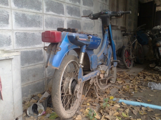 ขายรถ yamaha 80 รถเก่าคลาสสิคราคาไม่แพง ขายรถ yamaha 80 รถเก่าคลาสสิคราคาไม่แพง