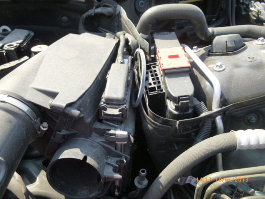 +++++ขายซากรถ Benz E250 CGI คูเป้ 2 ประตู ปี 2011 +++++ +++++ขายซากรถ Benz E250 CGI คูเป้ 2 ประตู ปี 2011 +++++