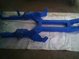 ขายคานใบมีดดันดิน L3408 ขายคานใบมีดดันดิน L3408