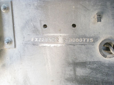 ขาย Isuzu Deca 270 Uro2 แม่ลูกไม่ดั้มพ์ รถล่อง สวยมาก มีแนนซ์ให้จัดแนนซ์ได้ 1.6-1.7 ล้าน บริการ โทร 088-4501277