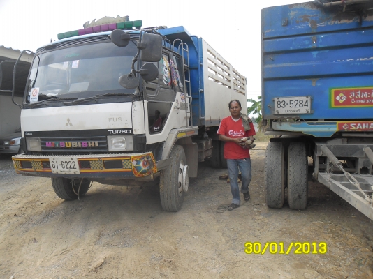 ขาย10ล้อหลงเทอร์โปแท่พ่วง3คานรถสวยมากพร้อมใช้เลยคับราคาคุยกันใด้