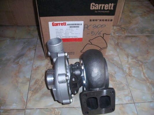 KOMATSU partno:6222-81-8210/6222-83-8171 PC300-5,6 / 6D108