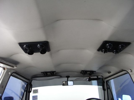 ขาย VolkSwagen T3 ไฟกลม