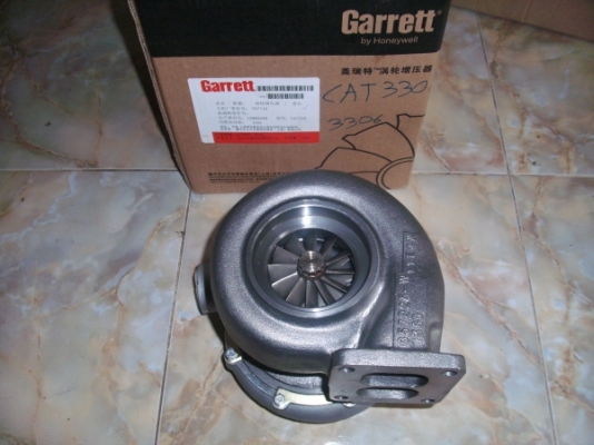 CAT 3306, CAT330,D6D,D6G, part no:7N7748