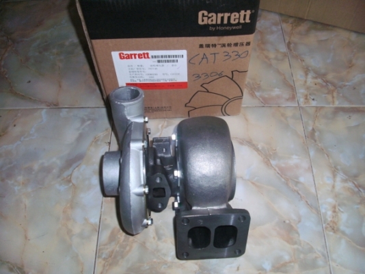 CAT 3306, CAT330,D6D,D6G, part no:7N7748