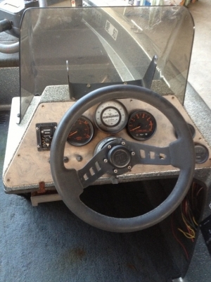 เรือแบสเรนเจอร์ 15.8 ฟุต ขายเรือเปล่า 125000 เรือแบสเรนเจอร์ 15.8 ฟุต ขายเรือเปล่า 125000