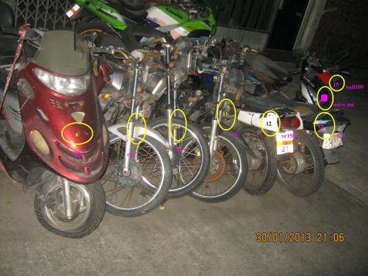 เจ้าของร้านต้องการขายประมูล ด่วนgto-ser - rxz-คาเซ่ -vr -เบล100